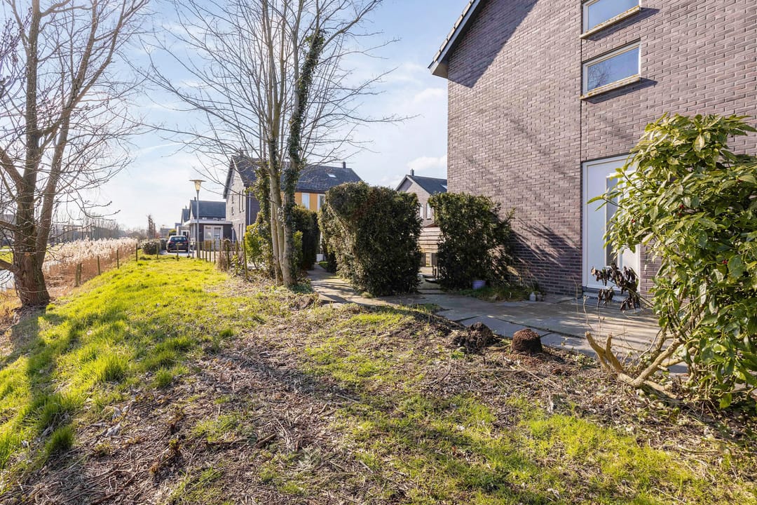 Foto 31 van Jan Altinkstraat 2