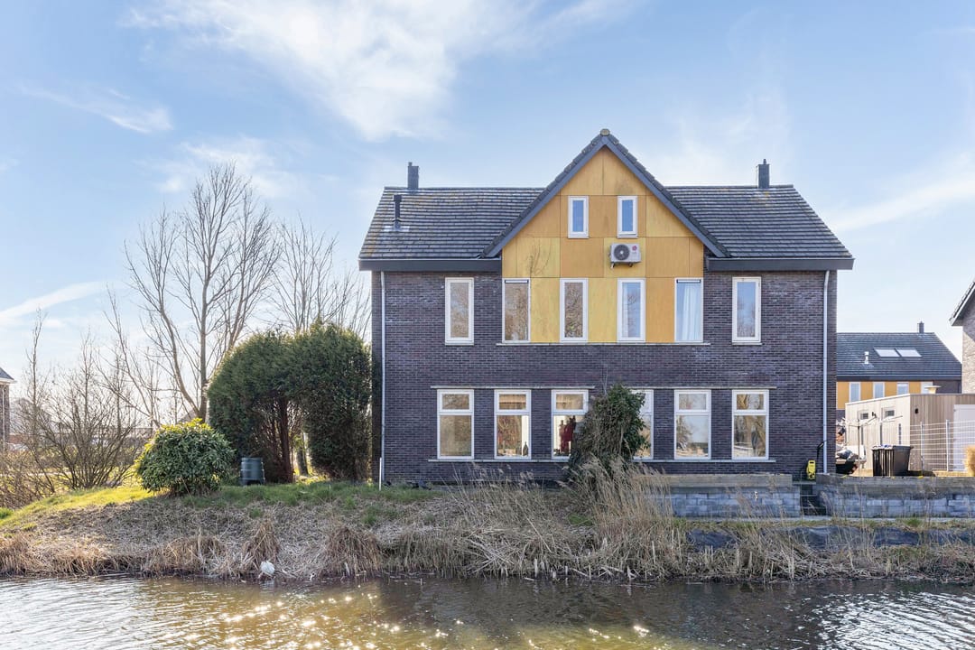 Foto 32 van Jan Altinkstraat 2