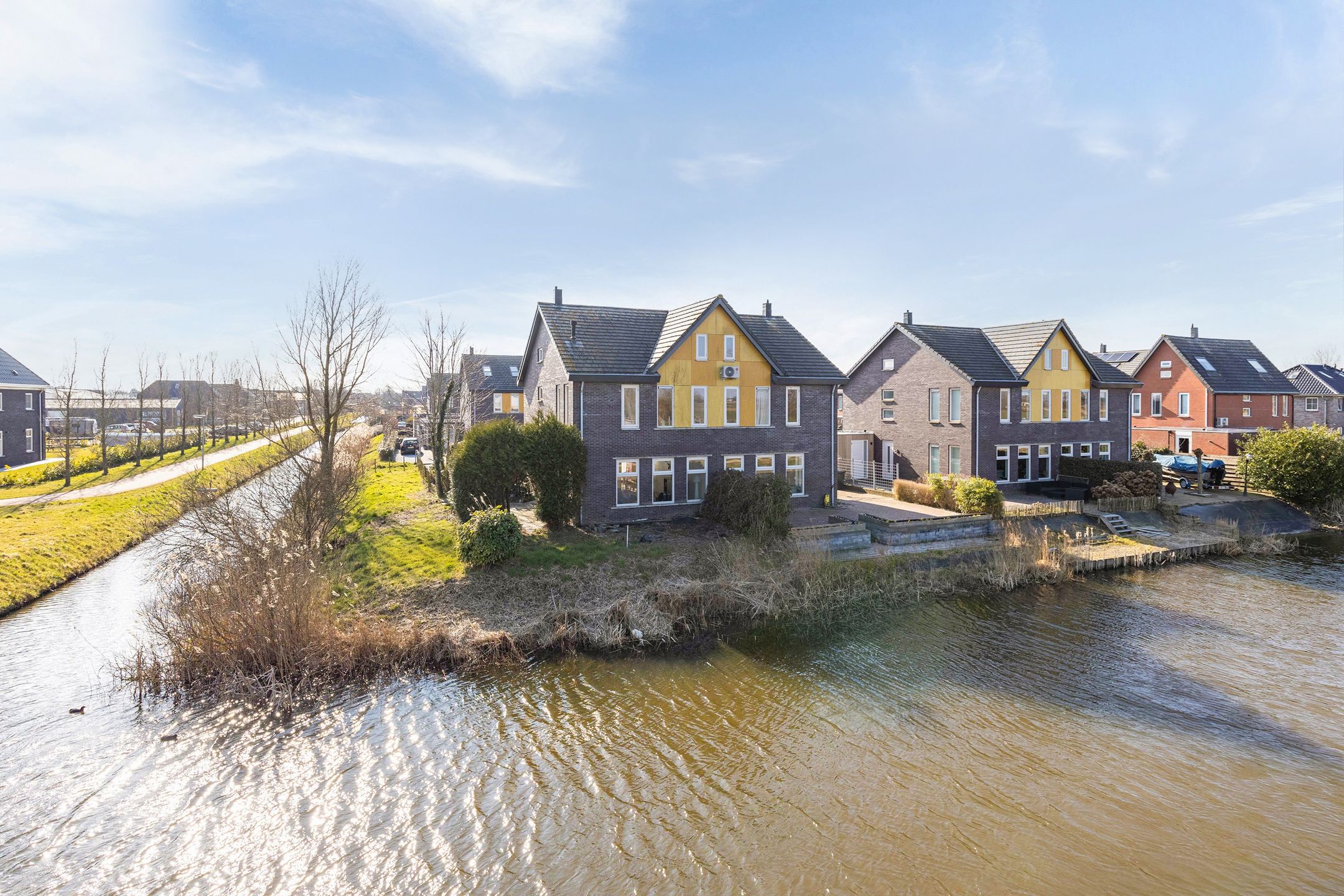 Foto 33 van Jan Altinkstraat 2