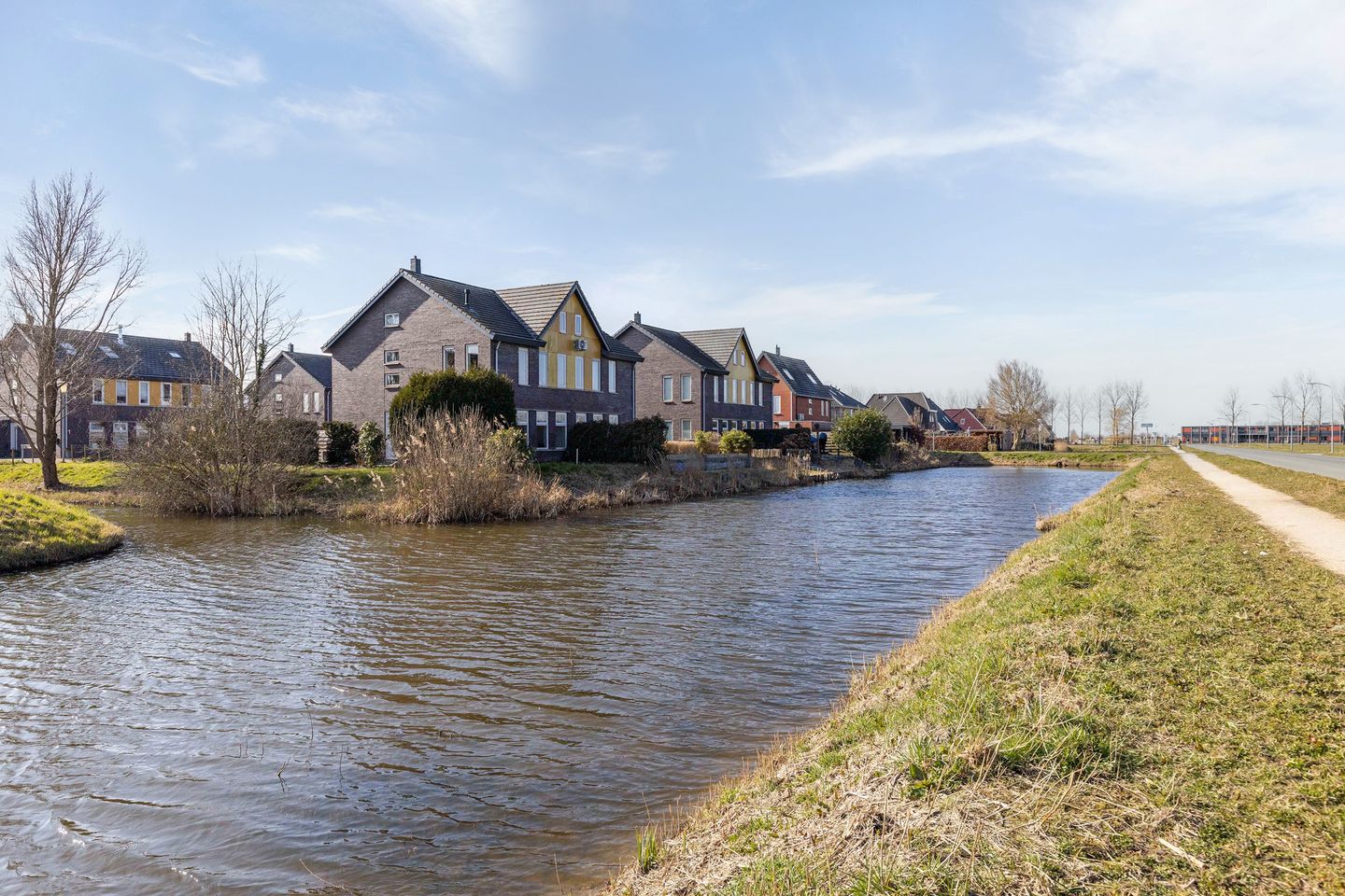 Foto 34 van Jan Altinkstraat 2