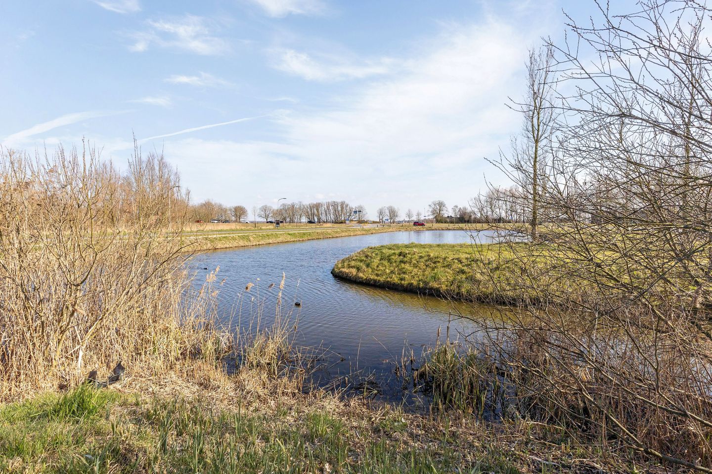 Foto 35 van Jan Altinkstraat 2