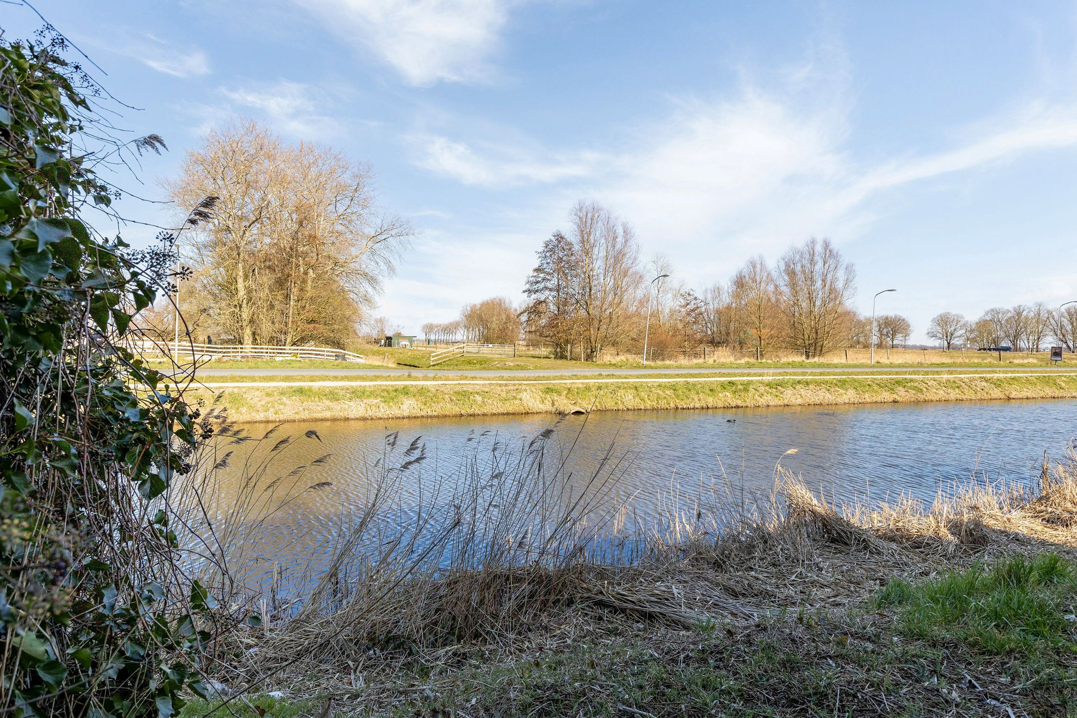 Foto 36 van Jan Altinkstraat 2