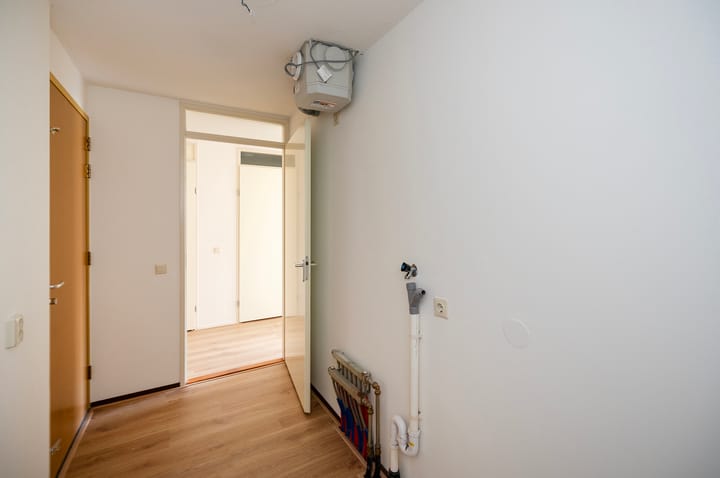 Foto 4 van Marga Klompéhof 13