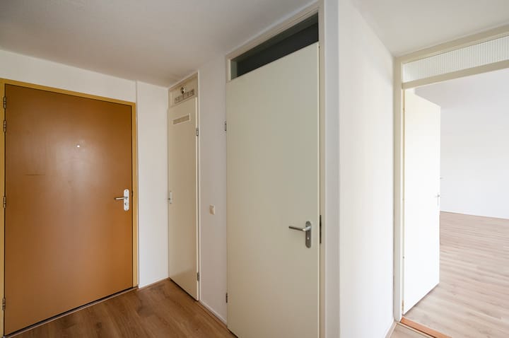 Foto 5 van Marga Klompéhof 13