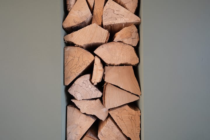 Foto 17 van Vondellaan 43