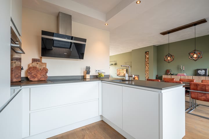 Foto 24 van Vondellaan 43