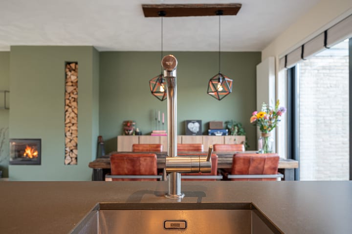 Foto 25 van Vondellaan 43