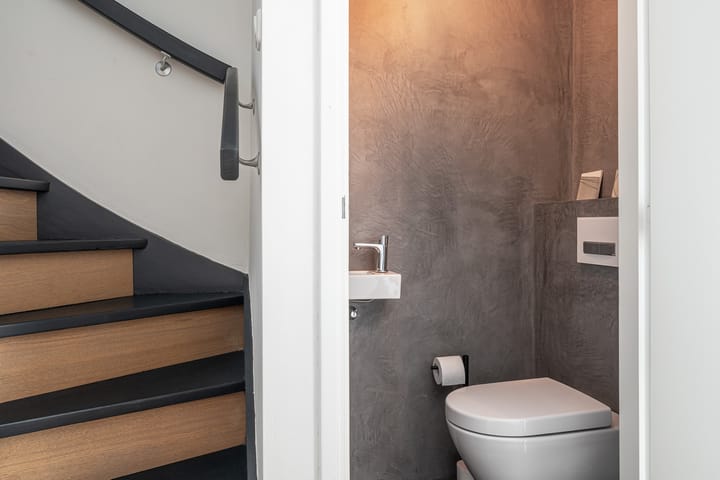 Foto 29 van Vondellaan 43