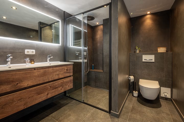 Foto 35 van Vondellaan 43