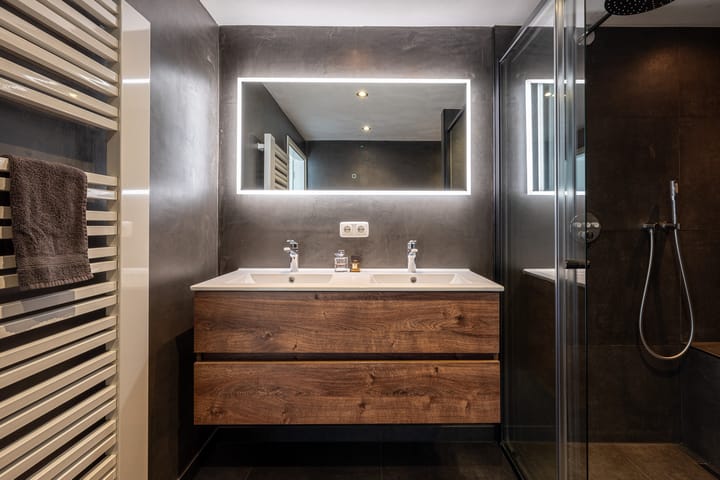 Foto 36 van Vondellaan 43