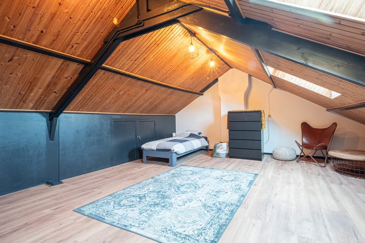 Foto 37 van Vondellaan 43