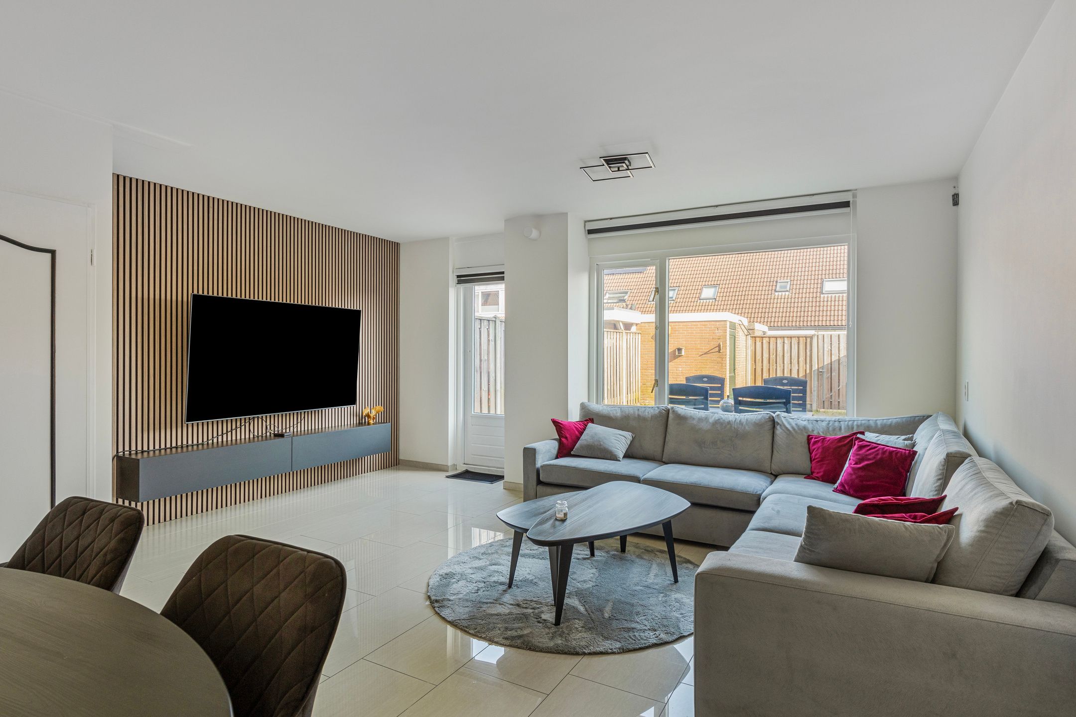 Foto 3 van Symfonielaan 36