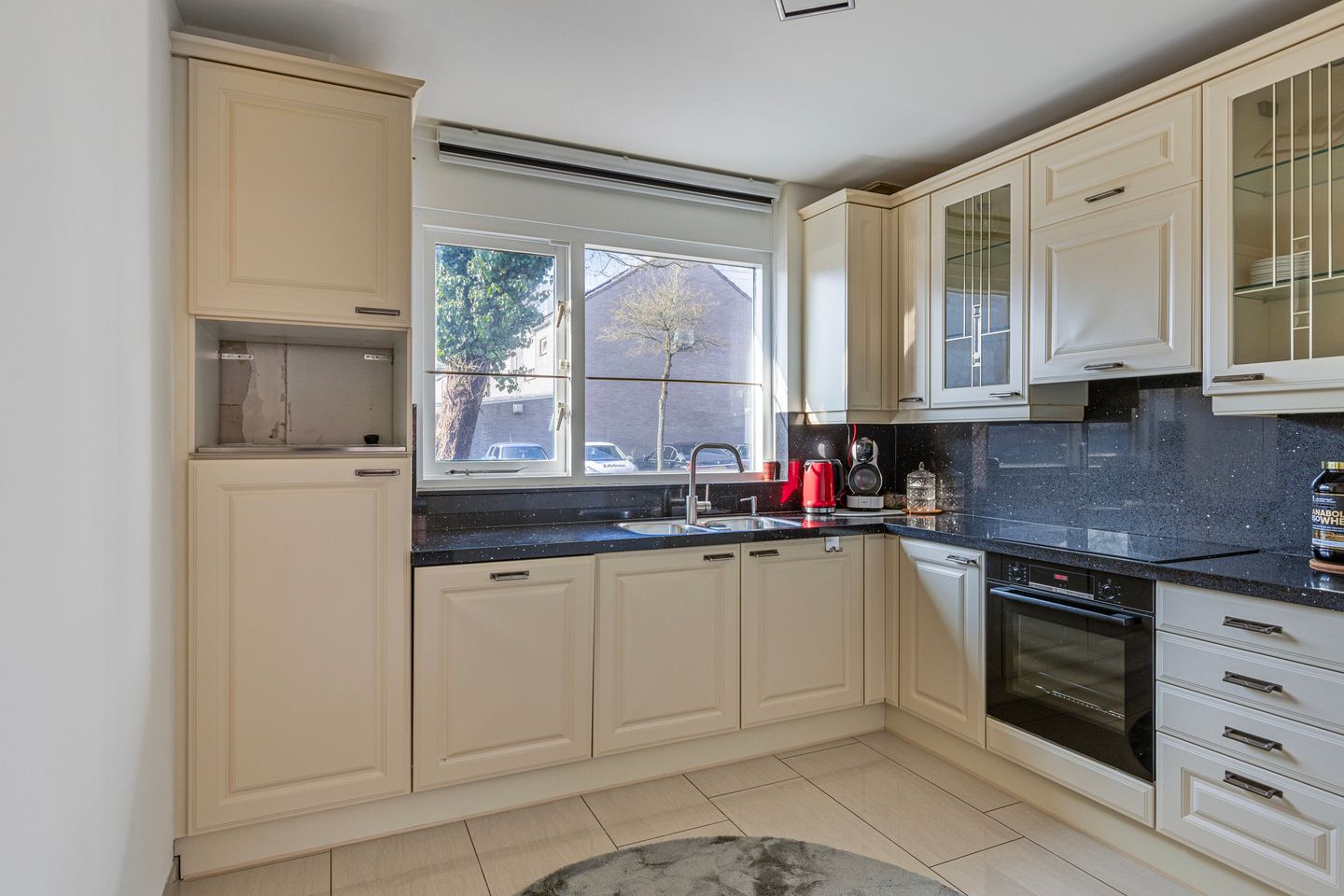 Foto 5 van Symfonielaan 36