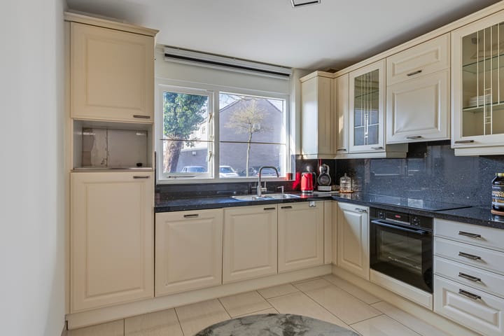 Foto 5 van Symfonielaan 36