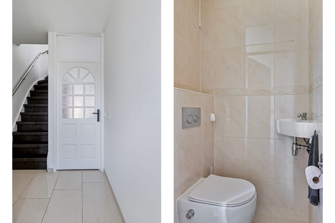 Foto 7 van Symfonielaan 36