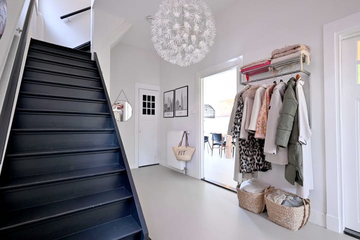 Foto 5 van Zwolseweg 127