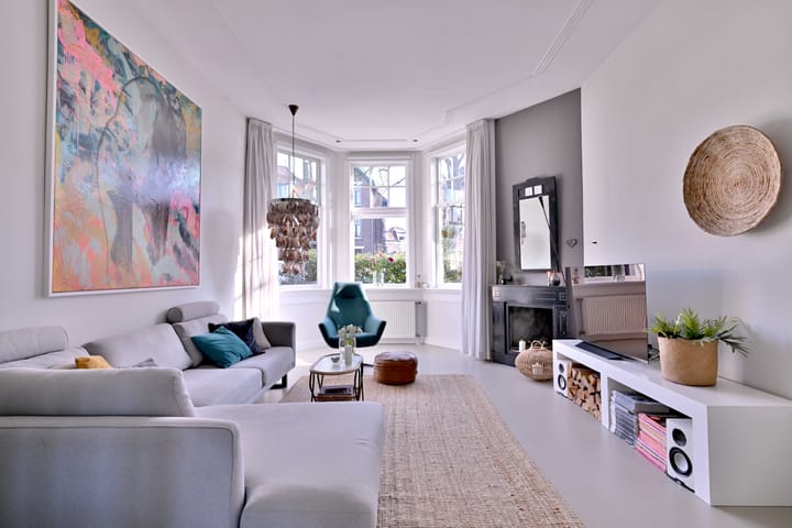 Foto 6 van Zwolseweg 127