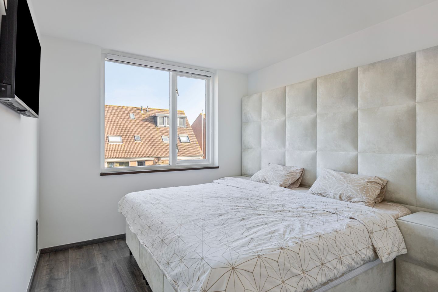 Foto 10 van Symfonielaan 36