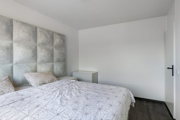 Foto 11 van Symfonielaan 36