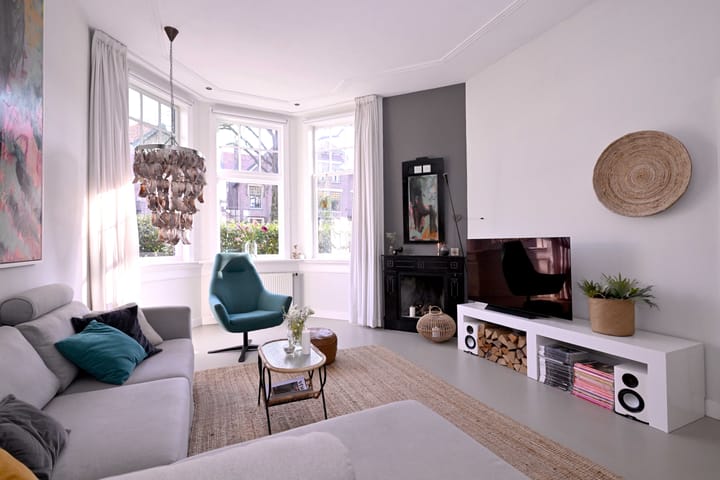 Foto 7 van Zwolseweg 127