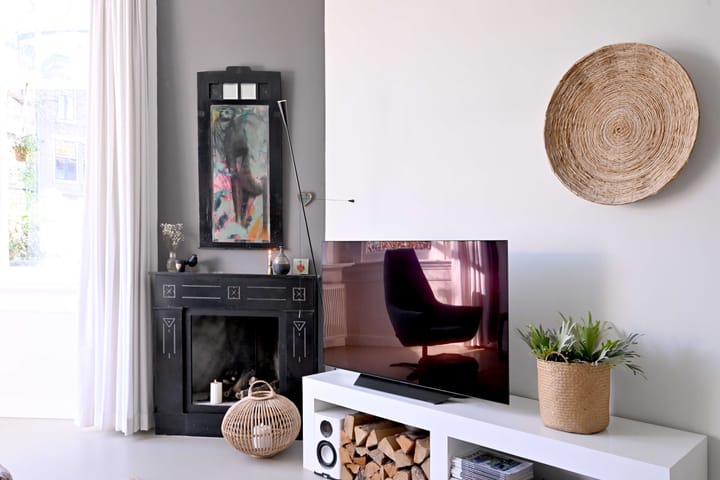 Foto 8 van Zwolseweg 127