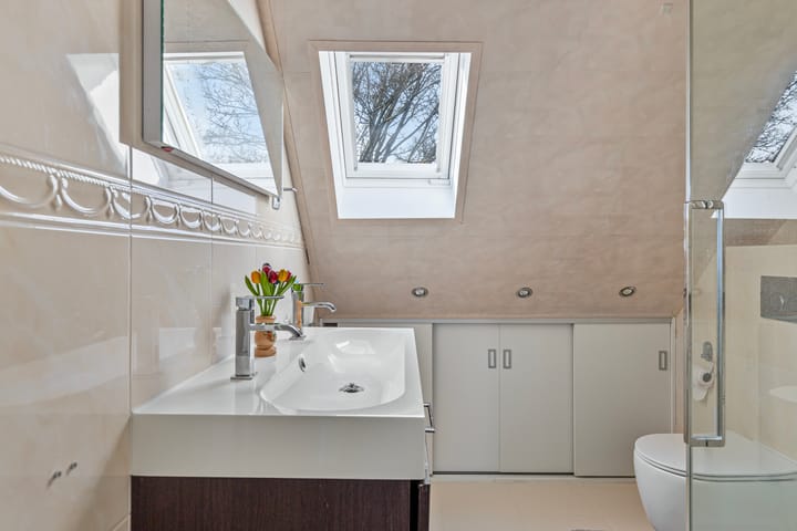 Foto 12 van Symfonielaan 36