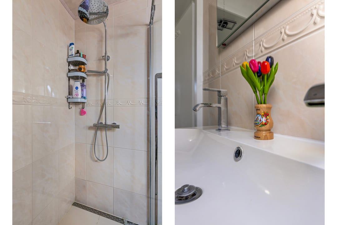 Foto 13 van Symfonielaan 36