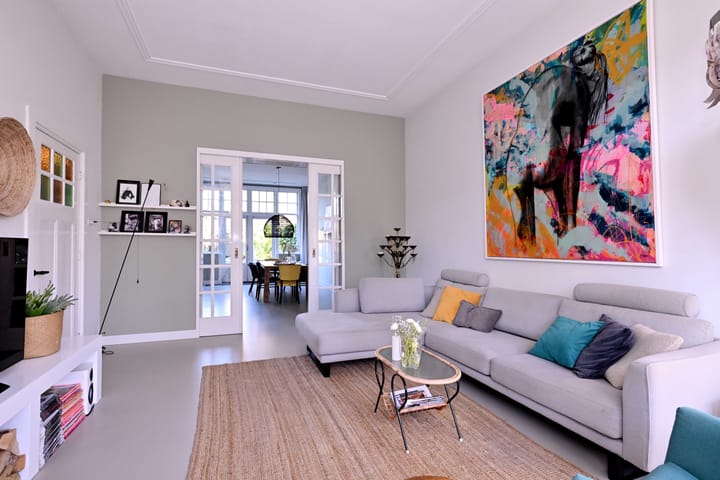 Foto 2 van Zwolseweg 127