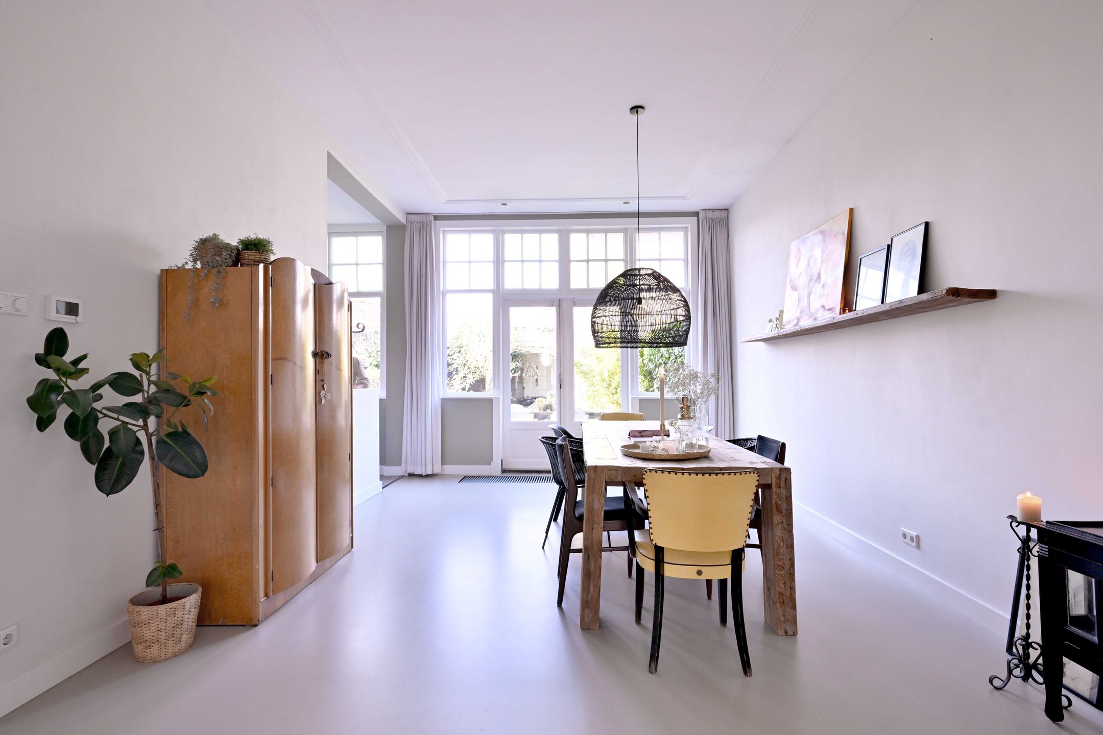 Foto 9 van Zwolseweg 127