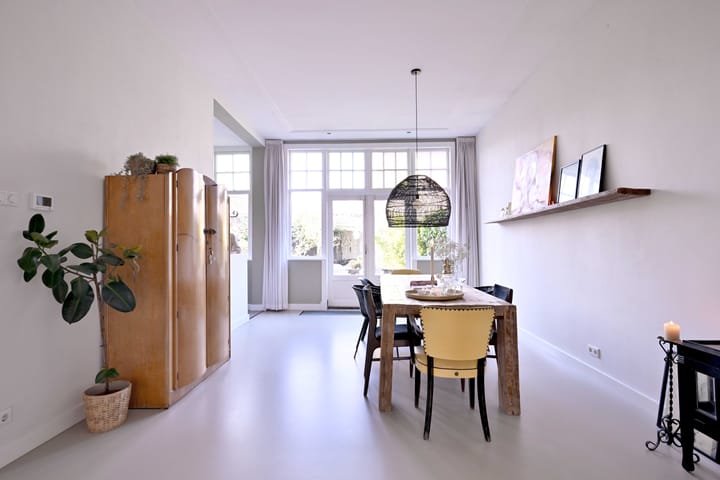 Foto 9 van Zwolseweg 127