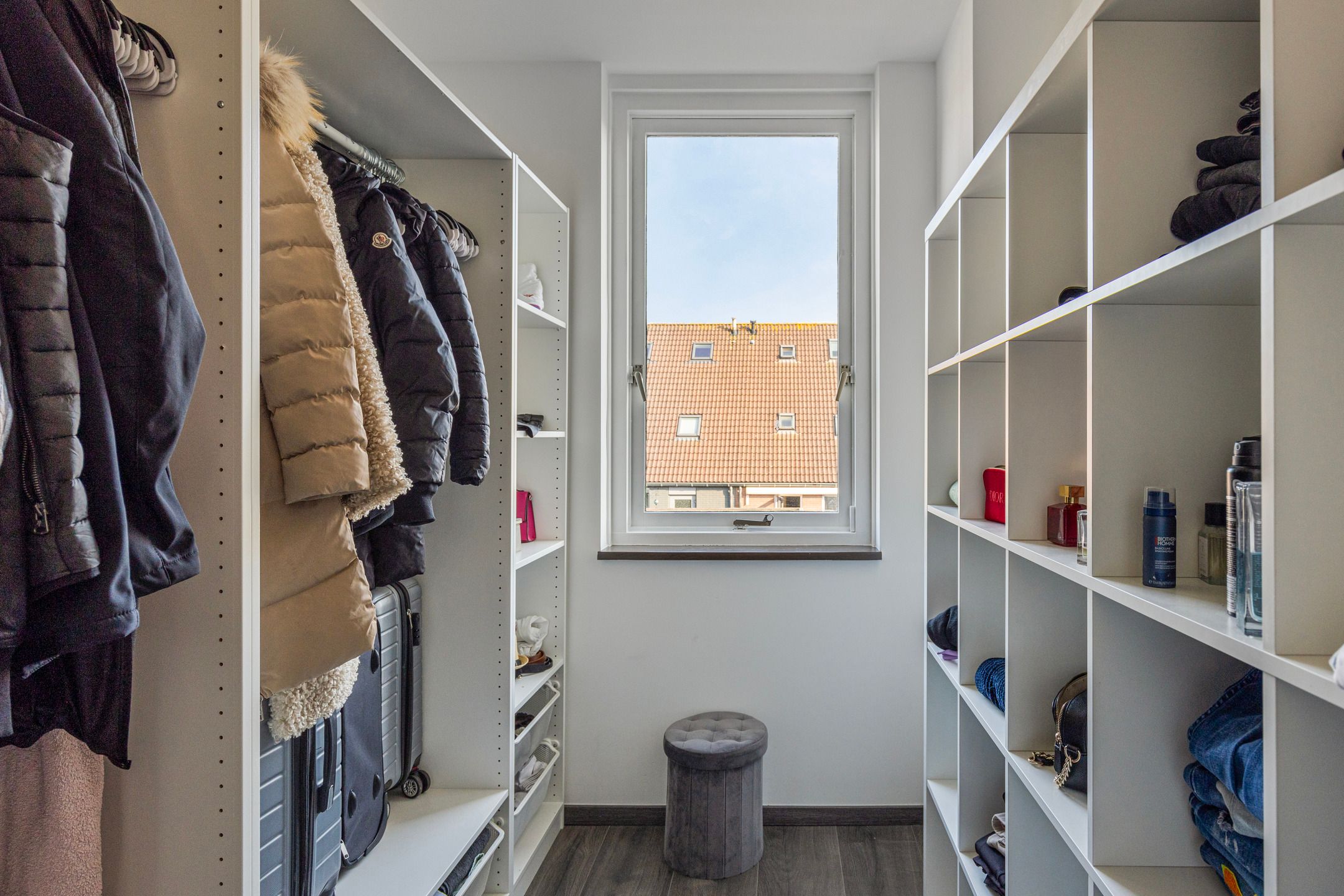 Foto 15 van Symfonielaan 36