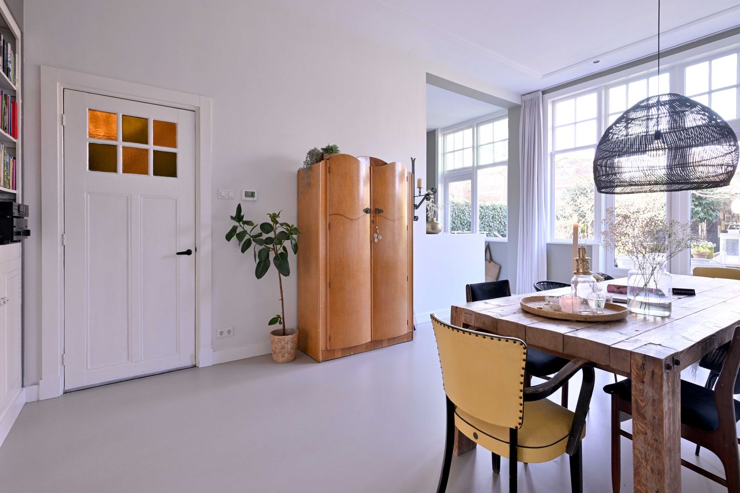 Foto 10 van Zwolseweg 127