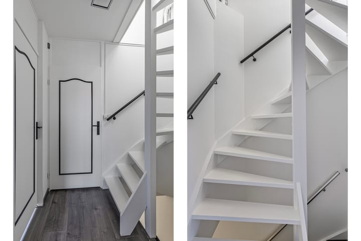 Foto 16 van Symfonielaan 36