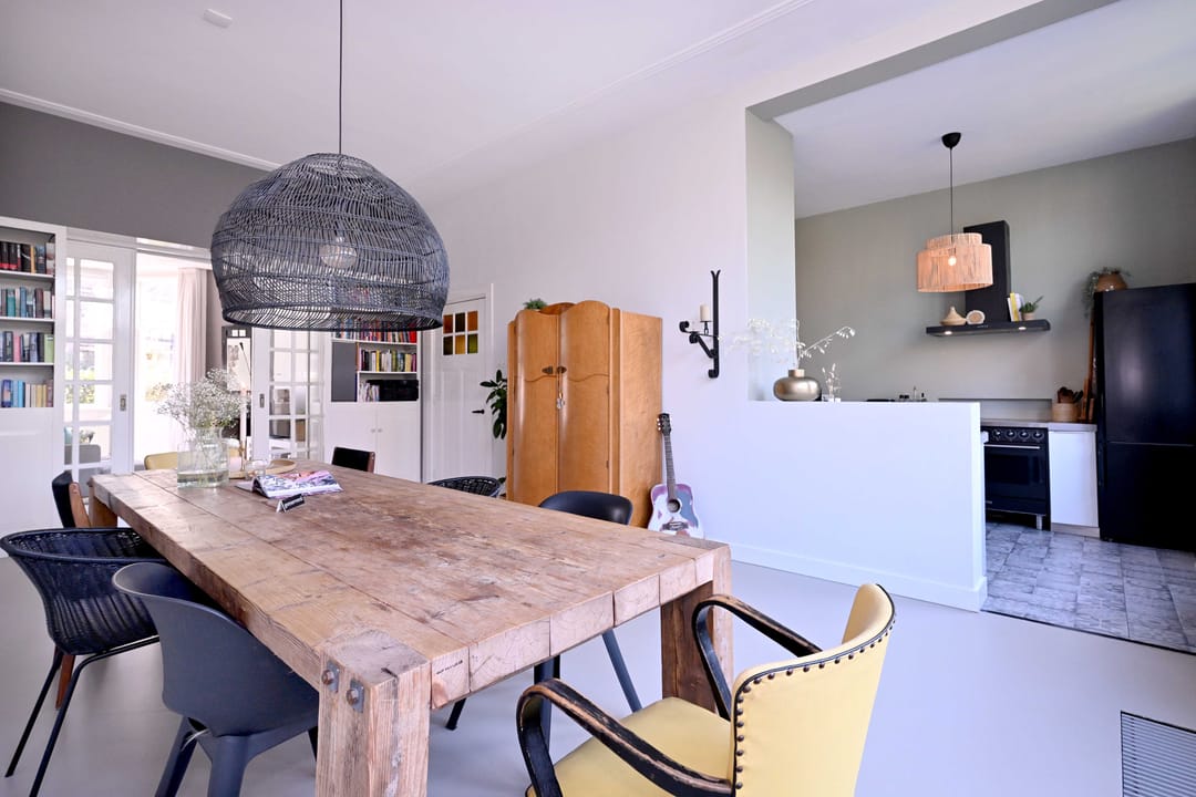 Foto 11 van Zwolseweg 127