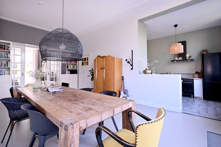 Foto 11 van Zwolseweg 127