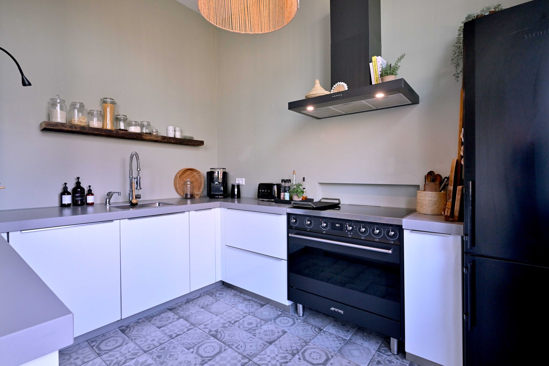 Foto 12 van Zwolseweg 127