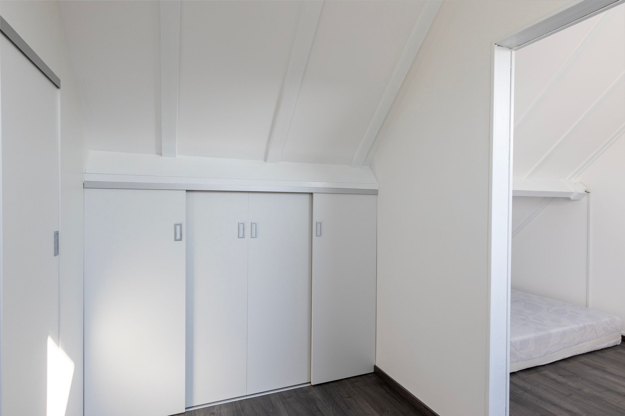 Foto 18 van Symfonielaan 36