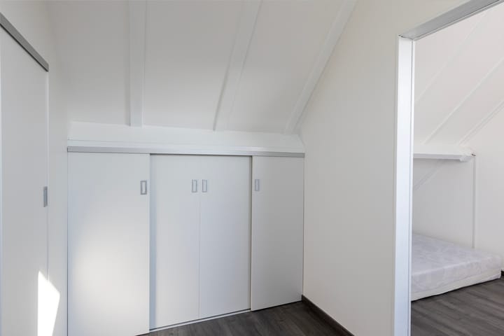 Foto 18 van Symfonielaan 36