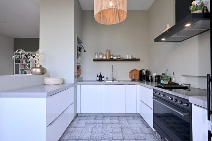 Foto 13 van Zwolseweg 127