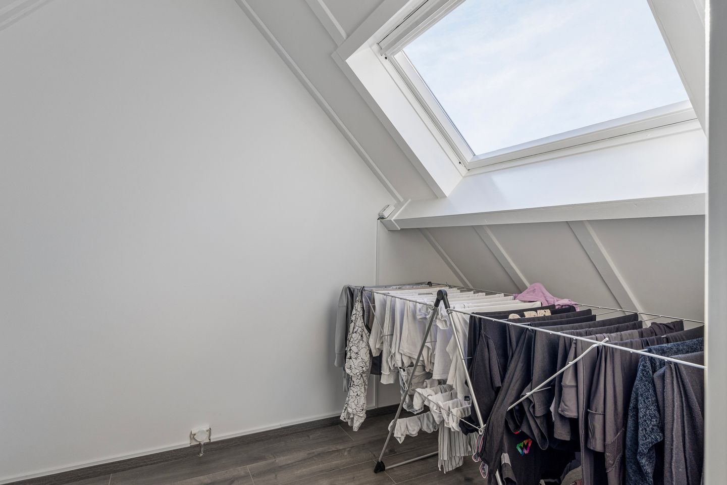 Foto 19 van Symfonielaan 36