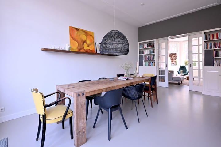 Foto 14 van Zwolseweg 127