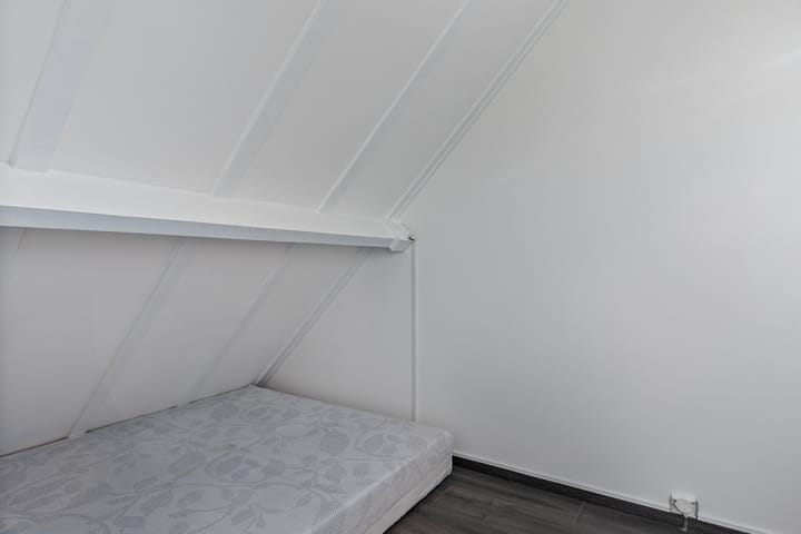 Foto 20 van Symfonielaan 36