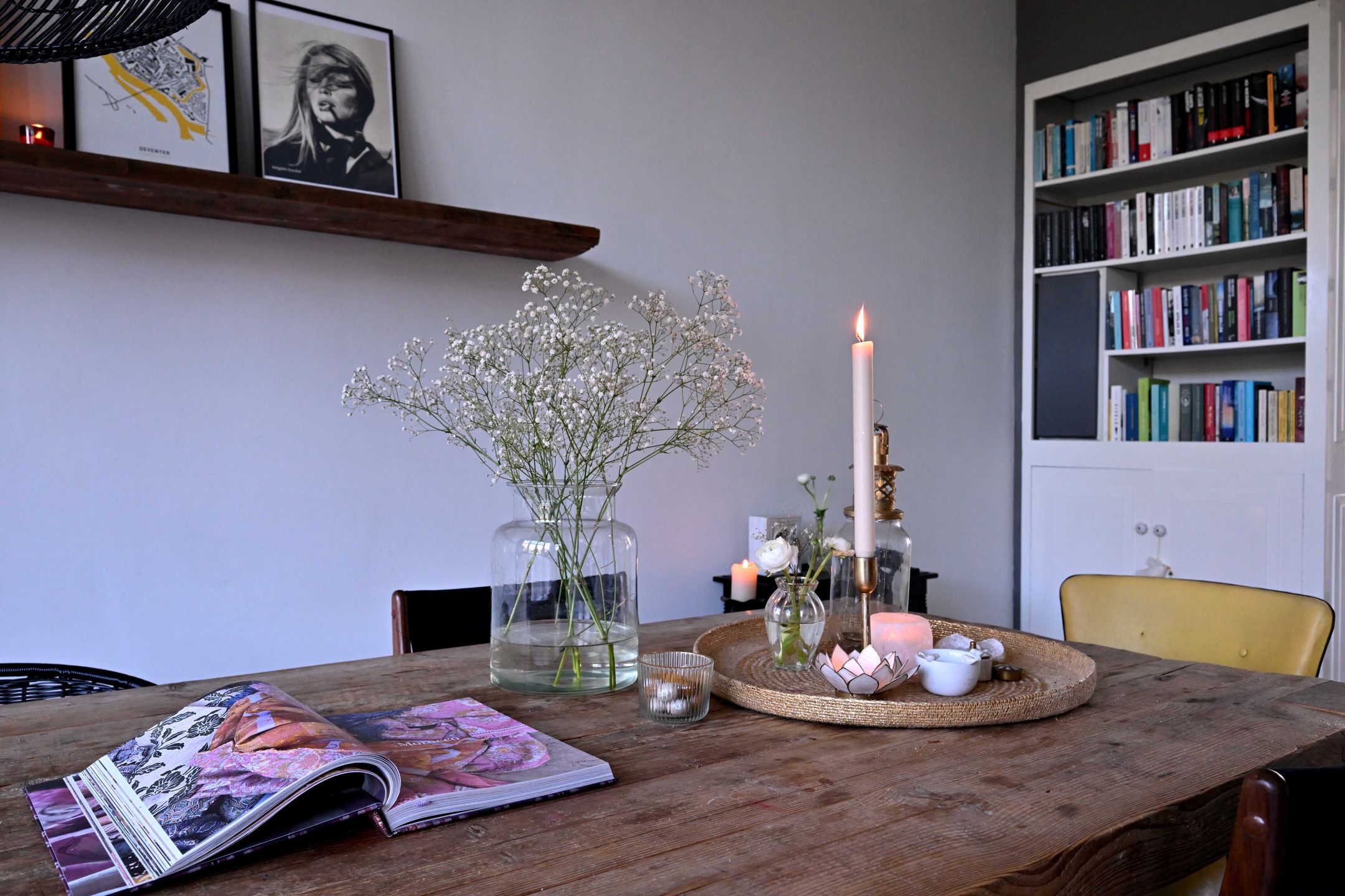 Foto 15 van Zwolseweg 127