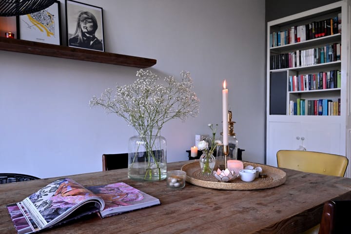 Foto 15 van Zwolseweg 127