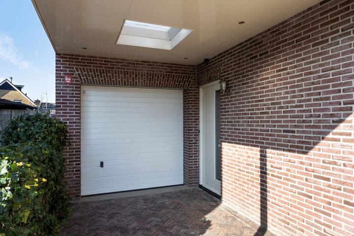 Foto 2 van De Tasseweg 3