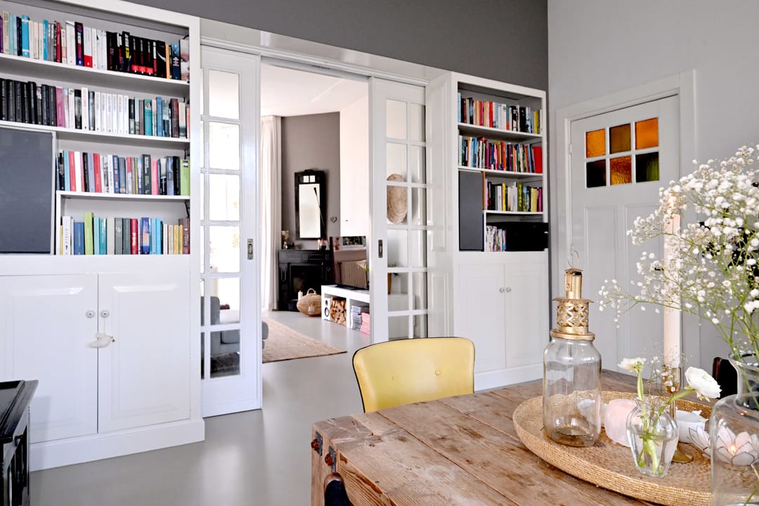 Foto 16 van Zwolseweg 127