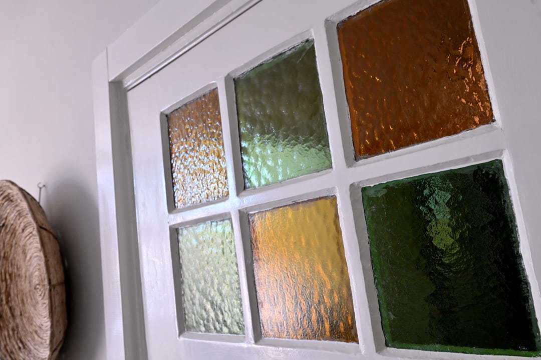 Foto 17 van Zwolseweg 127