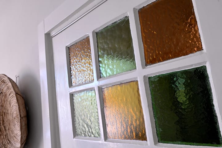 Foto 17 van Zwolseweg 127