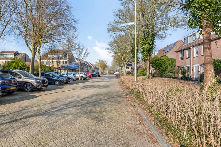 Foto 23 van Symfonielaan 36