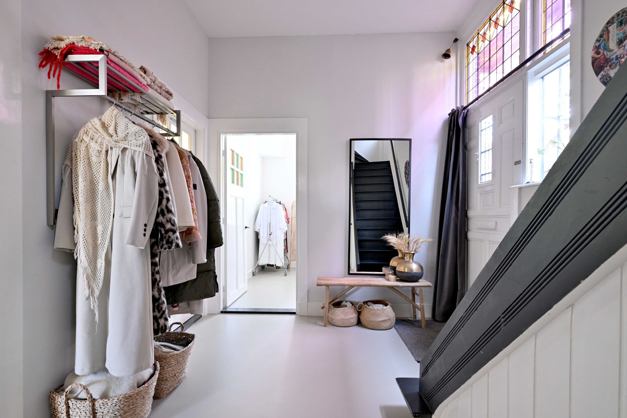 Foto 18 van Zwolseweg 127